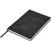 NF-AL-172-B-BL-NO-LOGO_1024X1024 Altitude Charter A5 Soft Cover Notebook