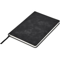 NF-AL-172-B-BL-NO-LOGO_1024X1024 Altitude Charter A5 Soft Cover Notebook
