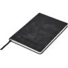 NF-AL-172-B-BL_1024X1024 Altitude Charter A5 Soft Cover Notebook
