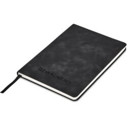 NF-AL-172-B-BL_1024X1024 Altitude Charter A5 Soft Cover Notebook