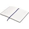 NF-AL-172-B-N-02_1024X1024 Altitude Charter A5 Soft Cover Notebook