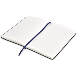 NF-AL-172-B-N-02_1024X1024 Altitude Charter A5 Soft Cover Notebook