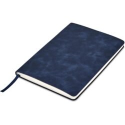 NF-AL-172-B-N-NO-LOGO_1024X1024 Altitude Charter A5 Soft Cover Notebook