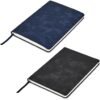 NF-AL-172-B-NO-LOGO_1024X1024 Altitude Charter A5 Soft Cover Notebook