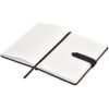 NF-AL-173-B-BL-02_1024X1024 Altitude Emperor A5 Hard Cover Notebook