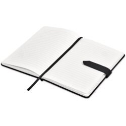 NF-AL-173-B-BL-02_1024X1024 Altitude Emperor A5 Hard Cover Notebook