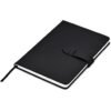 NF-AL-173-B-BL-NO-LOGO_1024X1024 Altitude Emperor A5 Hard Cover Notebook