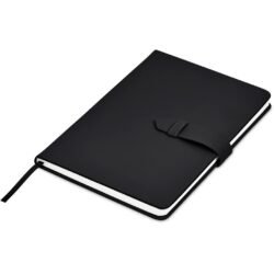 NF-AL-173-B-BL-NO-LOGO_1024X1024 Altitude Emperor A5 Hard Cover Notebook