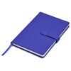 NF-AL-173-B-BU-01-NO-LOGO_1024X1024 Altitude Emperor A5 Hard Cover Notebook