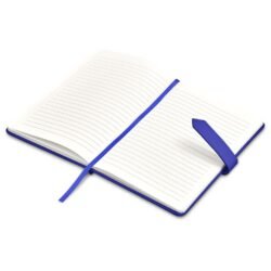 NF-AL-173-B-BU-02_1024X1024 Altitude Emperor A5 Hard Cover Notebook