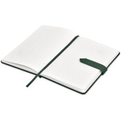 NF-AL-173-B-DG1-02_1024X1024 Altitude Emperor A5 Hard Cover Notebook