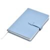NF-AL-173-B-LT-01-NO-LOGO_1024X1024 Altitude Emperor A5 Hard Cover Notebook