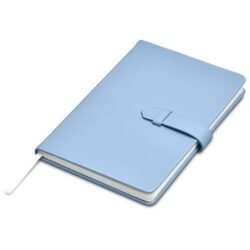 NF-AL-173-B-LT-01-NO-LOGO_1024X1024 Altitude Emperor A5 Hard Cover Notebook