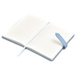 NF-AL-173-B-LT-02_1024X1024 Altitude Emperor A5 Hard Cover Notebook