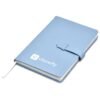 NF-AL-173-B-LT_1024X1024 Altitude Emperor A5 Hard Cover Notebook