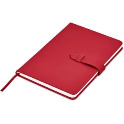 NF-AL-173-B-R-NO-LOGO_1024X1024 Altitude Emperor A5 Hard Cover Notebook