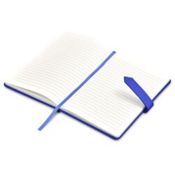 NF-AL-173-B-RB-02_1024X1024 Altitude Emperor A5 Hard Cover Notebook