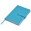 NF-AL-173-B-TQ-01-NO-LOGO_1024X1024 Altitude Emperor A5 Hard Cover Notebook