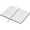 Altitude Vogue Burford A5 Soft Cover Notebook
