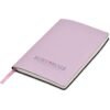 Altitude Vogue Burford A5 Soft Cover Notebook