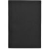 Altitude Siam A5 Soft Cover Notebook