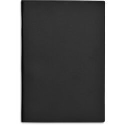 Altitude Siam A5 Soft Cover Notebook