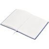 Altitude Siam A5 Soft Cover Notebook