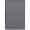 Altitude Siam A5 Soft Cover Notebook