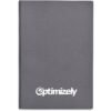 Altitude Siam A5 Soft Cover Notebook