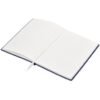 Altitude Siam A5 Soft Cover Notebook