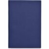 Altitude Siam A5 Soft Cover Notebook