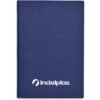 Altitude Siam A5 Soft Cover Notebook