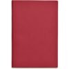 Altitude Siam A5 Soft Cover Notebook