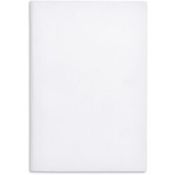 Altitude Siam A5 Soft Cover Notebook