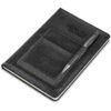 Altitude Sage A5 Hard Cover Notebook