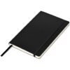 Altitude Hartford A5 Soft Cover Notebook