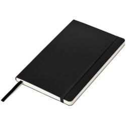 Altitude Hartford A5 Soft Cover Notebook