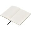 Altitude Hartford A5 Soft Cover Notebook