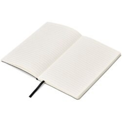 Altitude Hartford A5 Soft Cover Notebook