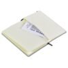 Altitude Hartford A5 Soft Cover Notebook