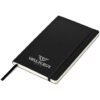 Altitude Hartford A5 Soft Cover Notebook