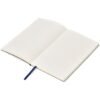 Altitude Hartford A5 Soft Cover Notebook