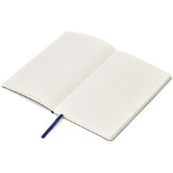 Altitude Hartford A5 Soft Cover Notebook
