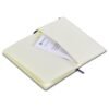 Altitude Hartford A5 Soft Cover Notebook