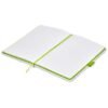 Altitude Tundra A5 Hard Cover Notebook