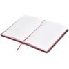 Altitude Sigma A5 Hard Cover Notebook