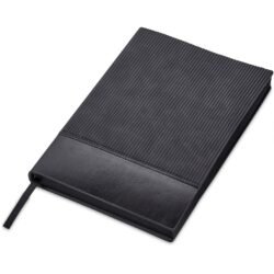 NF-AV-164-B-01-NO-LOGO_1024X1024 Alex Varga Omnibus A5 Soft Cover Notebook