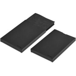 NF-AV-164-B-BOX-03_1024X1024 Alex Varga Omnibus A5 Soft Cover Notebook