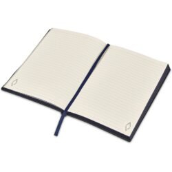NF-AV-164-B-N-02_1024X1024 Alex Varga Omnibus A5 Soft Cover Notebook