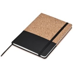 NF-OK-155-B-01-NO-LOGO_1024X1024 Okiyo Denki Cork A5 Hard Cover Notebook